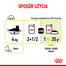 ROYAL CANIN Sensory Smell gravy 12x85 g kawałki w sosie dla kotów dorosłych pobudzające wrażenia węchowe