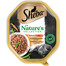 Nature's Collection 22 x 85 g w sosie z indykiem i marchewką