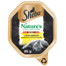Nature's Collection 22 x 85 g w sosie z kurczakiem i papryką