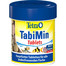 Tablets TabiMin 2050 tab. Pokarm dla ryb dennych