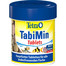 Tablets TabiMin 1040 tab. Pokarm dla ryb dennych