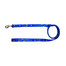 Smycz prosta Shark 130 cm / 2 cm
