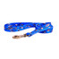 Smycz prosta Shark 130 cm / 1,5 cm