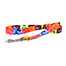 Octagon Smycz prosta 25 mm/130 cm