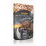 Mastercraft Topping Wołowina z Marchewką 100 gr