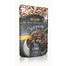 Mastercraft Topping Jagnięcina z Groszkiem 100 gr
