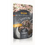 Mastercraft Topping Indyk z Pietruszką 100 gr