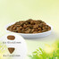 PERFECT FIT Natural Vitality z wołowiną i kurczakiem dla dorosłych kotów 2,4 kg