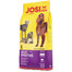 JosiDog Adult Sensitive 5 x 900 g