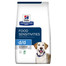 Prescription Diet Canine d/d Food Sensitivities Duck & Rice 4 kg