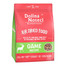 Superfood Danie z dziczyzny karma suszona 1 kg