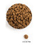 ACANA Adult large breed 17 kg