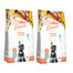 CALIBRA Dog Verve GF Junior Medium Large Chicken&Duck 24 kg