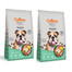 CALIBRA Dog Premium Line Sensitive 24 kg