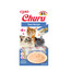 Churu Cat kremowy przysmak dla kota tuńczyk 56 g