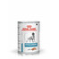 ROYAL CANIN Dog Hypoallergenic 12 x 400 g
