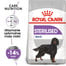 CCN Maxi Sterilised 12 kg karma sucha dla psów dorosłych, ras dużych, sterylizowanych