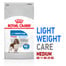 CCN Medium Light Weight Care 12 kg karma sucha dla psów dorosłych, ras średnich z tendencją do nadwagi