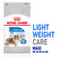 CCN Maxi Light Weight Care 12 kg karma sucha dla psów dorosłych, ras dużych z tendencją do nadwagi