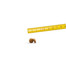 JOSERA Dog Miniwell dla małych ras 15 kg