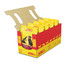 JOSERA JosiDog Regular Adult 5x900 g