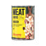 JOSERA Meatlovers Pure 6x400 g monobiałkowa karma mokra dla psów
