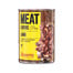 JOSERA Meatlovers Pure 6x800 g monobiałkowa karma mokra dla psów
