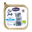 BUTCHER'S BIO Foods 85 g karma dla dorosłych kotów