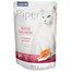DOLINA NOTECI PIPER Animals Cat 100 g saszetka dla dorosłych kotów