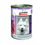 BENEK Super BENO 400 g bezzbożowa karma dla dorosłych psów