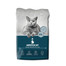 Bentonite Plus żwirek bentonitowy naturalny 25 l