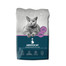 Bentonite Plus żwirek bentonitowy lawendowy 25 l