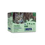 BOZITA Multibox saszetki w galaretce 12 x 85 g karma dla kotów