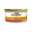 GOURMET Gold Casserole w sosie 24x85g karma dla dorosłych kotów