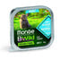 MONGE BWild bezzbożowy pasztet tacka 100g dla dorosłego kota