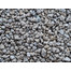 ARISTOCAT Bentonite Plus żwirek bentonitowy lawendowy 5 l