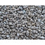 ARISTOCAT Bentonite Plus żwirek bentonitowy lawendowy 25 l