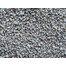ARISTOCAT Bentonite Plus żwirek bentonitowy lawendowy 5 l