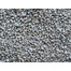 ARISTOCAT Bentonite Plus żwirek bentonitowy lawendowy 25 l