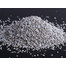 ARISTOCAT Bentonite Plus żwirek bentonitowy lawendowy 25 l