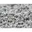 ARISTOCAT Bentonite Plus żwirek bentonitowy naturalny 25 l