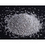 ARISTOCAT Bentonite Plus żwirek bentonitowy naturalny 5 l
