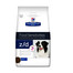 HILL'S Prescription Diet Canine z/d 10 kg Activ Biome