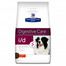 HILL'S Prescription Diet Canine i/d 5 kg Activ Biome
