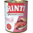 RINTI Kennerfleisch Veal cielęcina 400 g