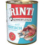 Kennerfleisch Sea Fish ryby morskie 800 g