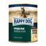 HAPPY DOG puszka 800g mokra karma dla psów