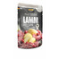 BELCANDO Finest Selection 300 g mokra karma dla psa