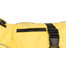 Płaszczyk przeciwdeszczowy Vimy, XS: 30 cm: 24–34 cm, żółty
