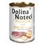 DOLINA NOTECI Premium Pure 400g mokra karma dla psów dorosłych